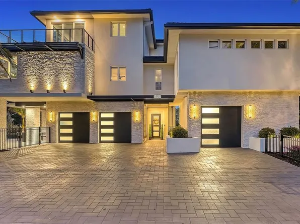 6401 Gulf Of Mexico Dr, Longboat Key, FL 34228