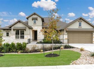 5409 Lipan Apache Bnd, Austin, TX 78738