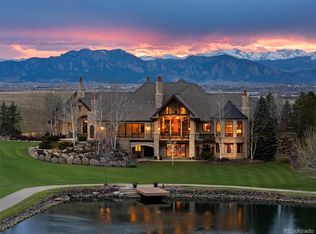 1880 Mallard Drive, Broomfield, CO 80020