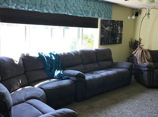 62 W Main St, Enterprise, UT 84725