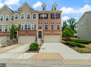 7330 Mockingbird Cir, Glen Burnie, MD