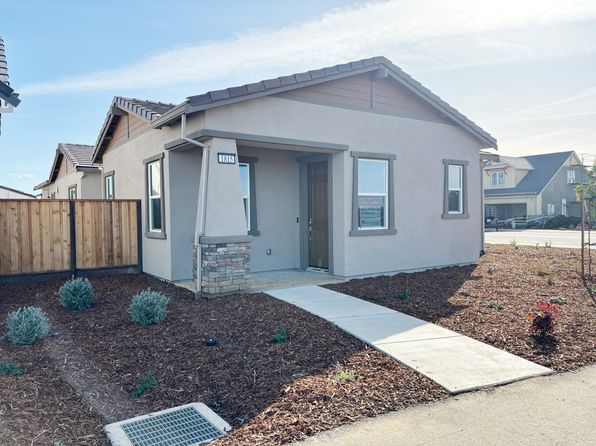 1815 Foster Ln, Davis, CA 95616