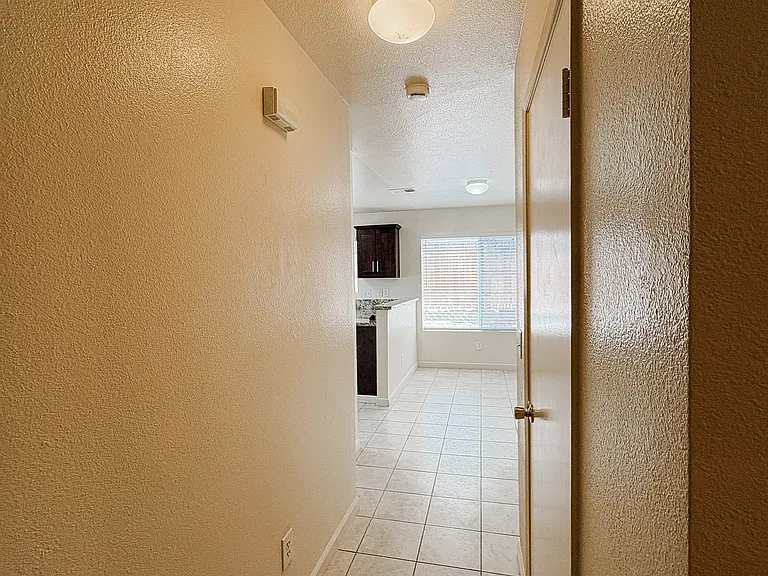 71531 Sunnyvale Dr — Photo 10