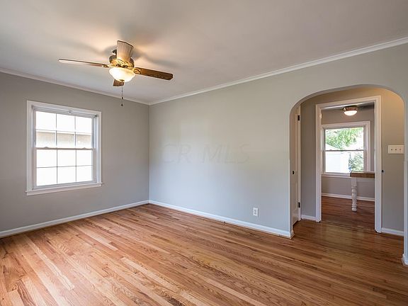 4th image of 570 E Beechwold Blvd