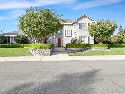 2208 W Ridge Dr, Sutter, CA, 95982