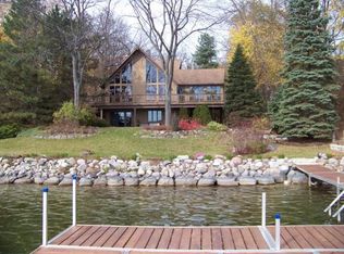 8501 406th Ave, Genoa City, WI 53128