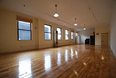 Rented by Bohemia Realty Group