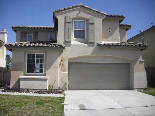 1st image of 867 Bryce Canyon Ave
