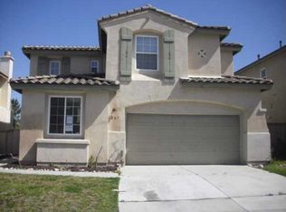 867 Bryce Canyon Ave, Chula Vista, CA 91914