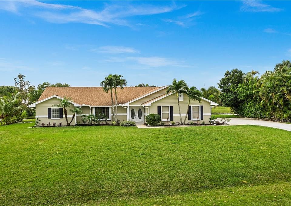 1st image of 2933 NE Ivy Ln