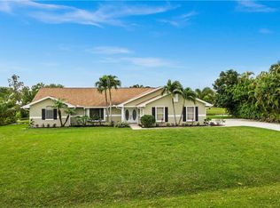2933 NE Ivy Ln, Jensen Beach, FL 34957