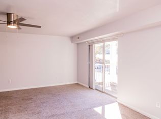 525 Burgoyne Rd Unit 13, Charlottesville, VA 22901
