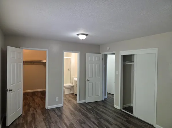 25684 Spring Dr APT D, Hayward, CA 94542