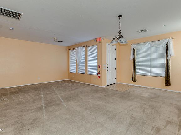 5th image of 14228 W Desert Hills Dr