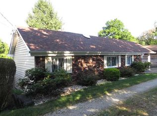 209 Short St, Irwin, PA 15642