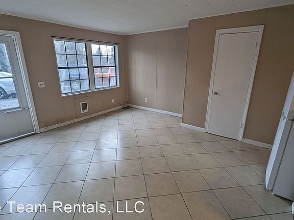 3rd image of 506 W Allen St #11845413