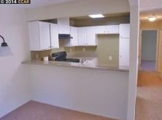 201 Compton Cir APT A, San Ramon, CA 94583