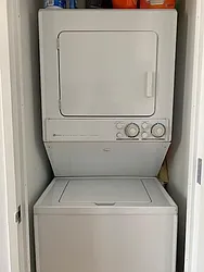 Rented by New York City Property and Residence Management, LLC