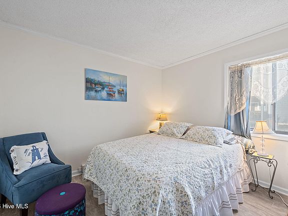 4th image of 2196 New River Inlet Road Unit 162