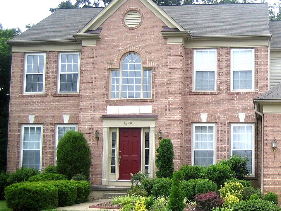 1st image of 12782 Thacker Hill Ct