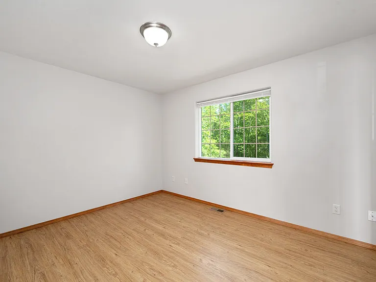 4413 Carstan Loop — Photo 12