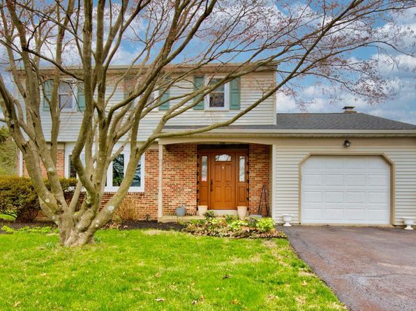 164 Harleysville Pike, Souderton, PA 18964