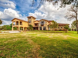 18855 Kz Rd, Cypress, TX 77433