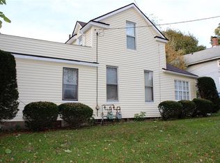 435 Harris St, Kent, OH 44240