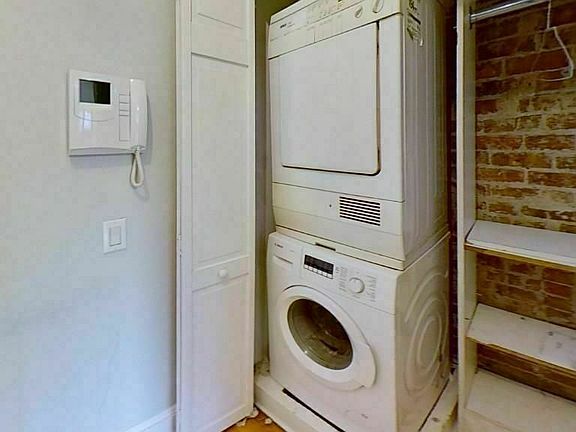 4th image of 692 10th Ave APT 4A
