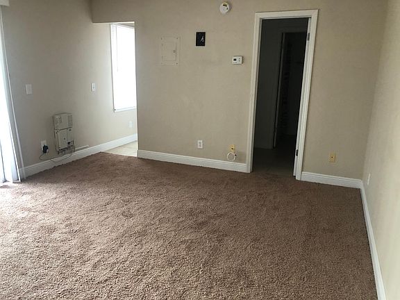 4th image of 13693 Orange Sunset Dr Unit 201
