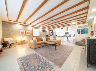 4832 Long Branch Ave, San Diego, CA 92107