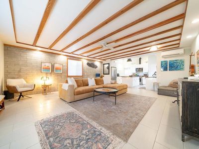 4832 Long Branch Ave, San Diego, CA, 92107