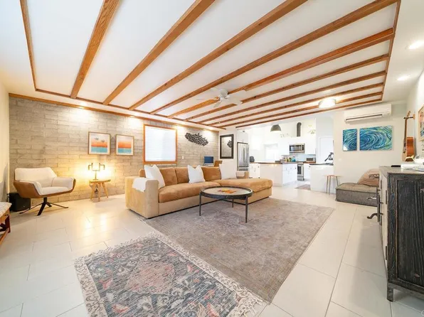 4832 Long Branch Ave, San Diego, CA 92107