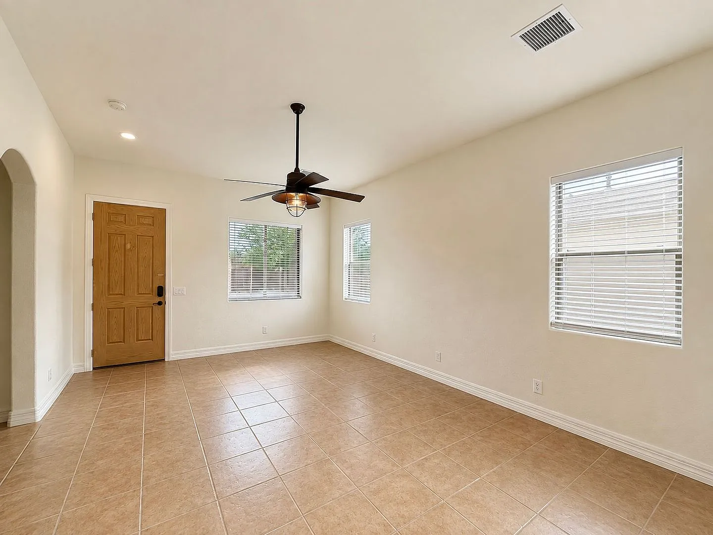 Charming 2-Bedroom, 2-Bath Home in Desirable Granville! — Photo 3