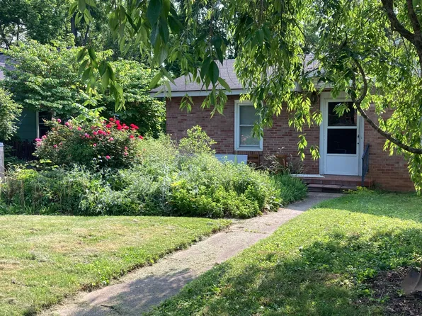 186 Brevard Rd, Asheville, NC 28806