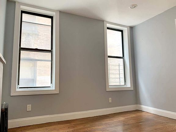 4th image of 573 W 159th St APT 12