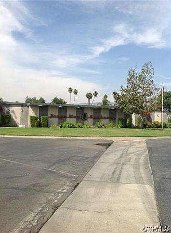 1st image of 2755 Arrow Hwy Space 45