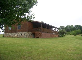 201 Windchase Ln, Lowgap, NC 27024