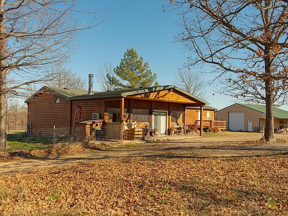 5th image of 54159 County Road 586