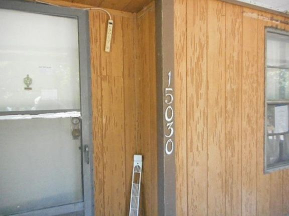 5th image of 15030 NE 84th Ln