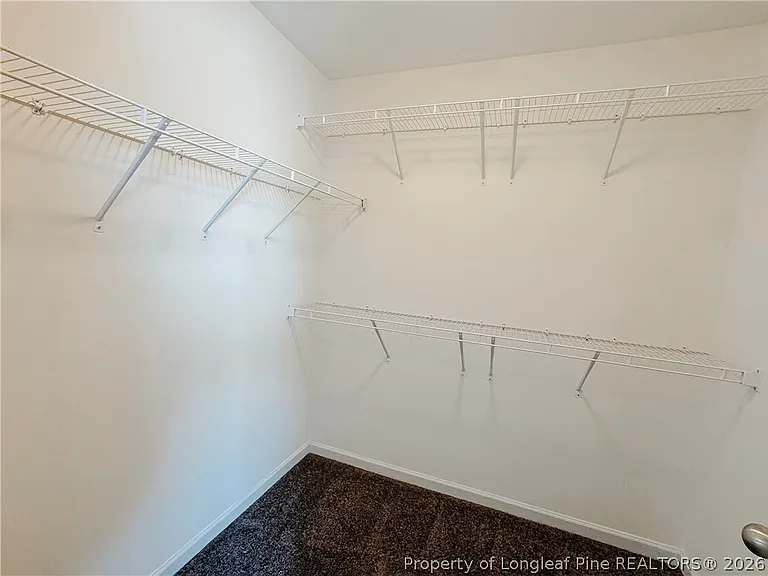 2732 Mosquera Dr — Photo 21