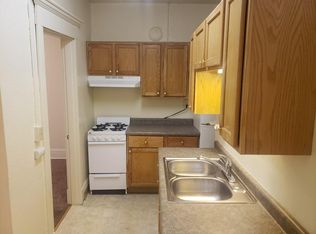 115 N 8th Ave E #10, Duluth, MN 55805