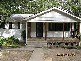 1st image of 10 Nituna Ave