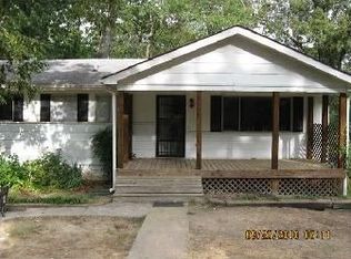 10 Nituna Ave, Rossville, GA 30741