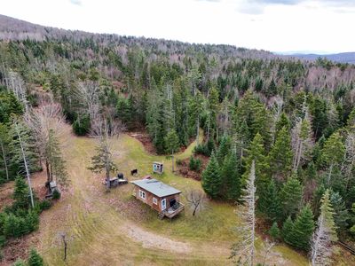 190 Victory Road, Concord, VT, 05824