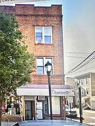 500 New York Avenue, #STUDIO-1