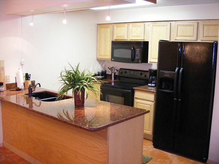 1st image of 8722 Croton Ct
