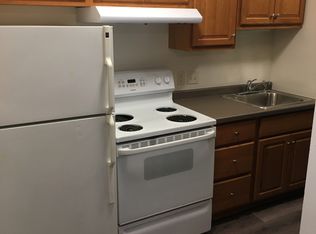 607 - 621 S. 92nd, West Allis, WI 53214