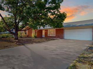 552 Todd Loop, White Rock, NM 87544
