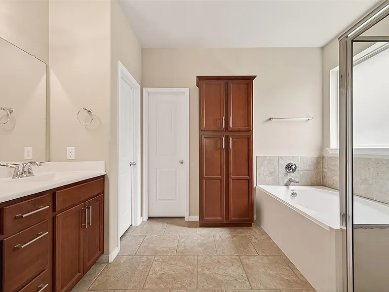 111 Pheasant Run Dr — Photo 27